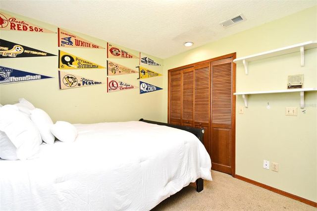173 TOLLGATE BRANCH, Longwood, FL 32750