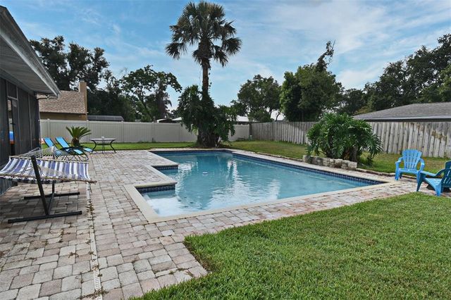 173 TOLLGATE BRANCH, Longwood, FL 32750