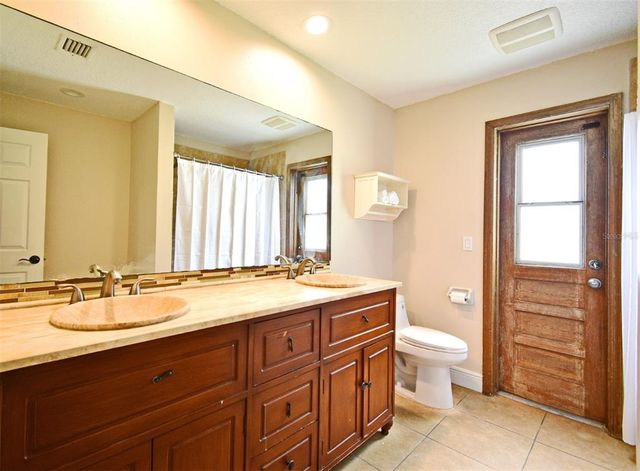 173 TOLLGATE BRANCH, Longwood, FL 32750