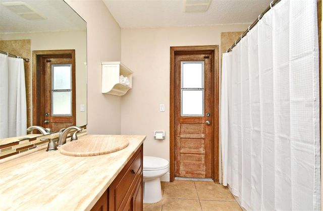173 TOLLGATE BRANCH, Longwood, FL 32750