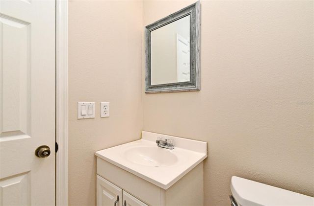 173 TOLLGATE BRANCH, Longwood, FL 32750