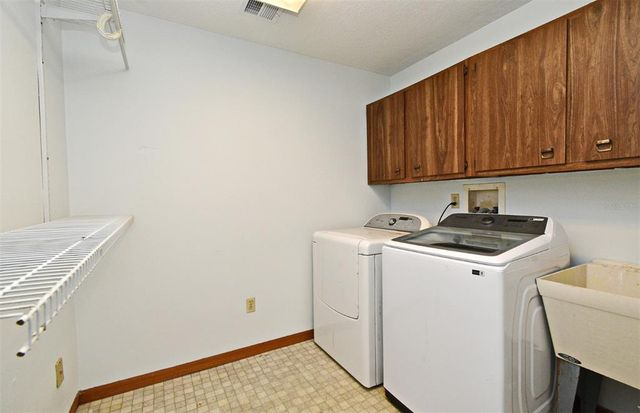 173 TOLLGATE BRANCH, Longwood, FL 32750