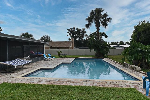 173 TOLLGATE BRANCH, Longwood, FL 32750