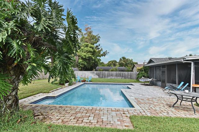 173 TOLLGATE BRANCH, Longwood, FL 32750