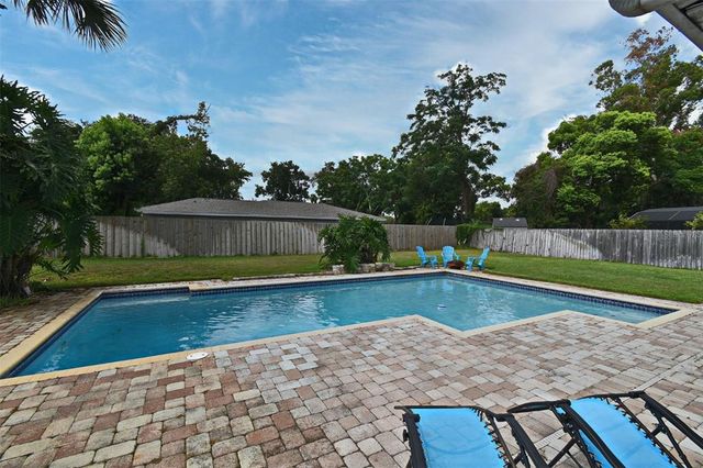 173 TOLLGATE BRANCH, Longwood, FL 32750