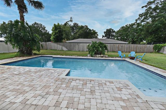 173 TOLLGATE BRANCH, Longwood, FL 32750