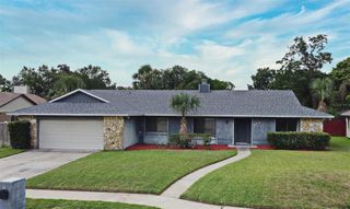 173 TOLLGATE BRANCH, Longwood, FL 32750