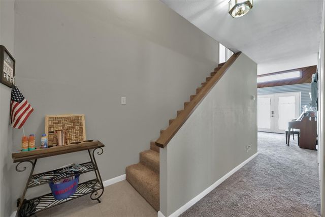 10496 Summit Drive, Willis, TX 77318