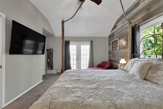 10496 Summit Drive, Willis, TX 77318