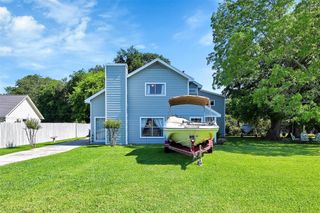 10496 Summit Drive, Willis, TX 77318