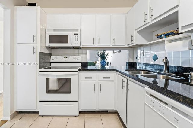 1849 S Ocean Dr 803, Hallandale Beach, FL 33009