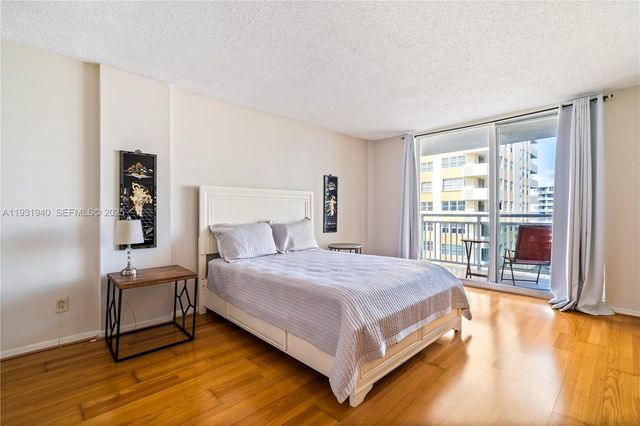 1849 S Ocean Dr 803, Hallandale Beach, FL 33009