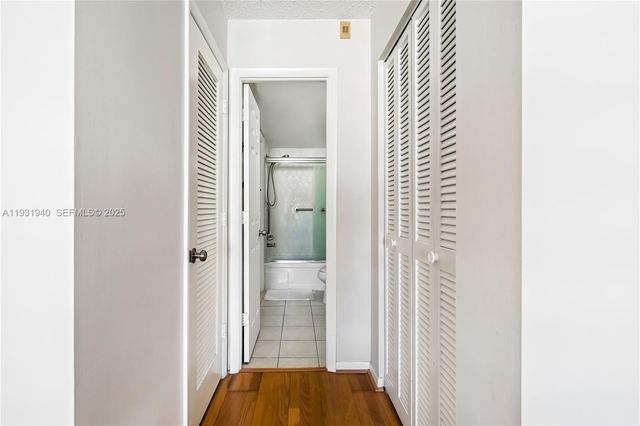 1849 S Ocean Dr 803, Hallandale Beach, FL 33009