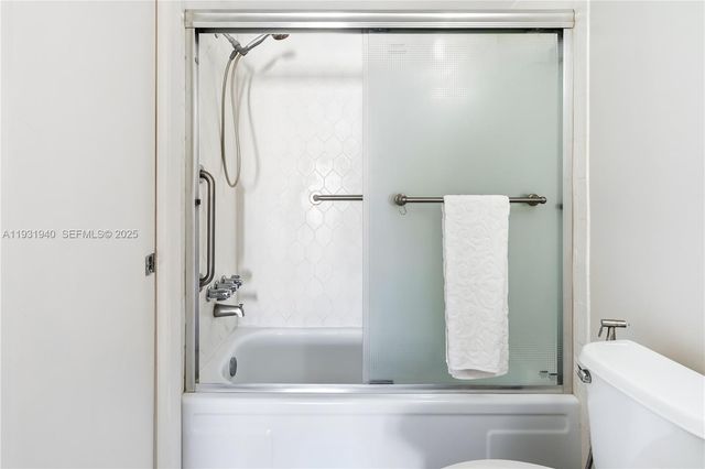 1849 S Ocean Dr 803, Hallandale Beach, FL 33009