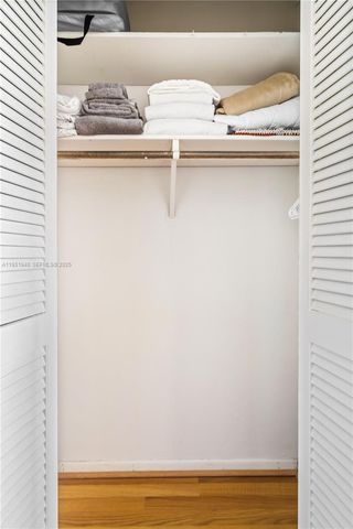 1849 S Ocean Dr 803, Hallandale Beach, FL 33009