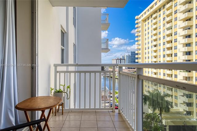 1849 S Ocean Dr 803, Hallandale Beach, FL 33009