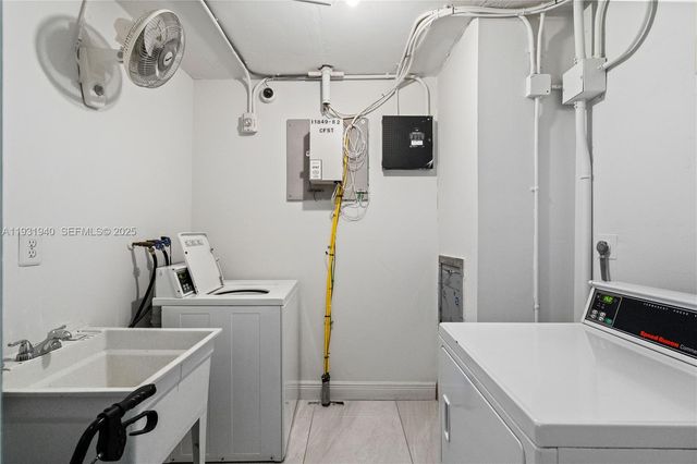 1849 S Ocean Dr 803, Hallandale Beach, FL 33009