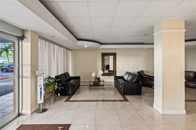 1849 S Ocean Dr 803, Hallandale Beach, FL 33009