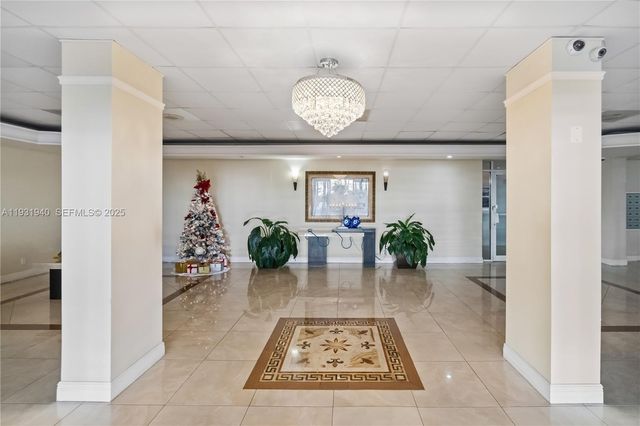 1849 S Ocean Dr 803, Hallandale Beach, FL 33009