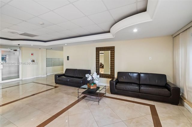 1849 S Ocean Dr 803, Hallandale Beach, FL 33009