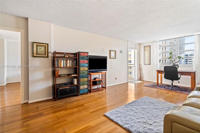 1849 S Ocean Dr 803, Hallandale Beach, FL 33009