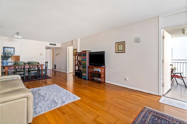 1849 S Ocean Dr 803, Hallandale Beach, FL 33009