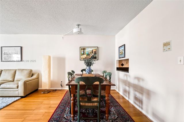 1849 S Ocean Dr 803, Hallandale Beach, FL 33009