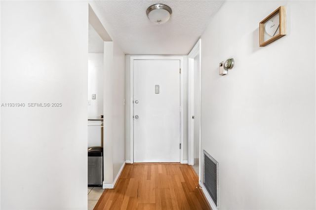 1849 S Ocean Dr 803, Hallandale Beach, FL 33009