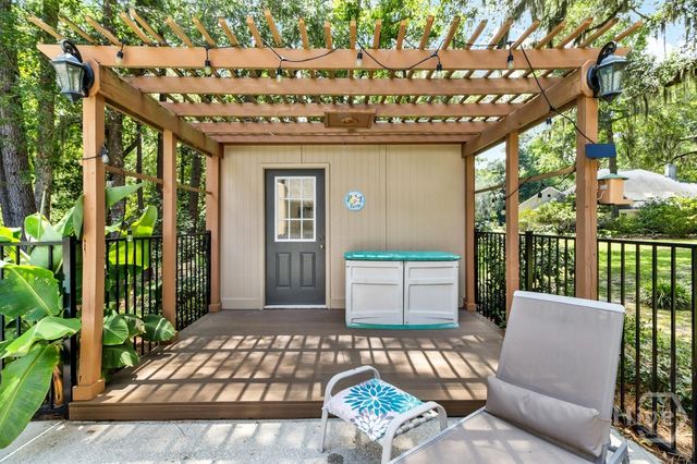3 Bluebill Court, Savannah, GA 31419