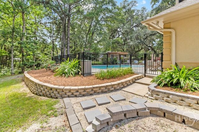 3 Bluebill Court, Savannah, GA 31419