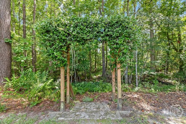 3 Bluebill Court, Savannah, GA 31419