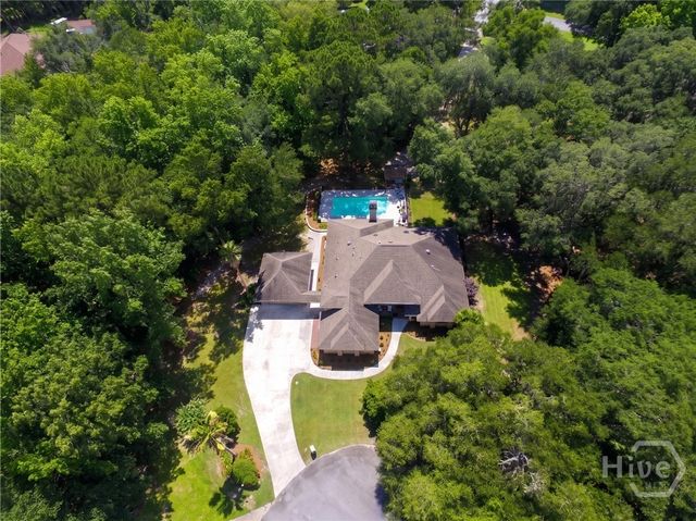 3 Bluebill Court, Savannah, GA 31419