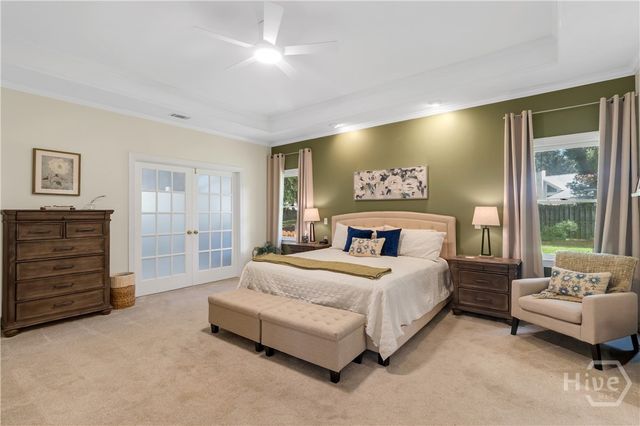3 Bluebill Court, Savannah, GA 31419