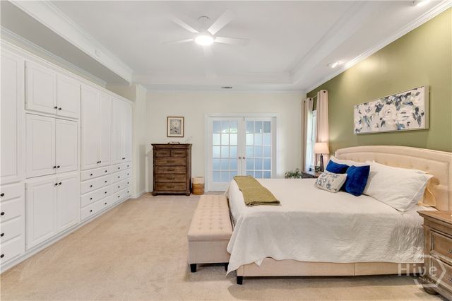 3 Bluebill Court, Savannah, GA 31419