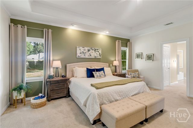 3 Bluebill Court, Savannah, GA 31419