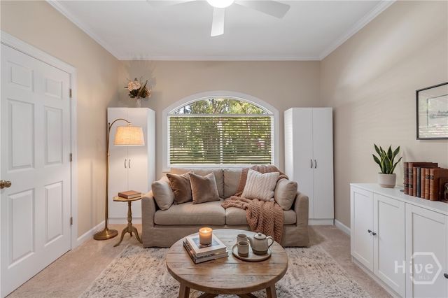 3 Bluebill Court, Savannah, GA 31419