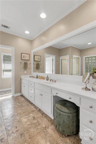 3 Bluebill Court, Savannah, GA 31419
