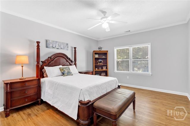 3 Bluebill Court, Savannah, GA 31419