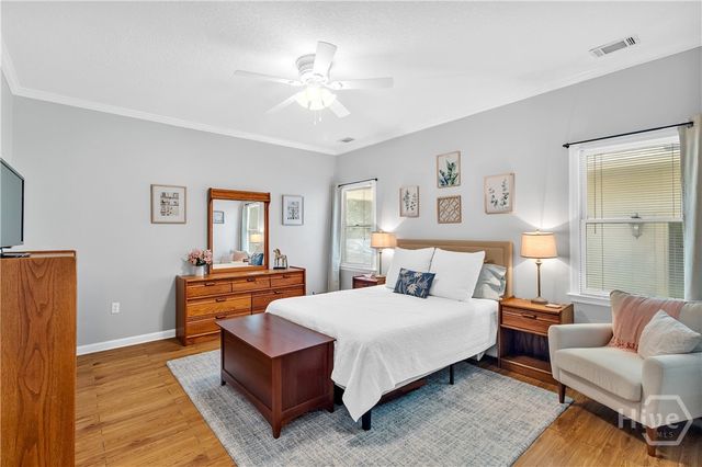 3 Bluebill Court, Savannah, GA 31419