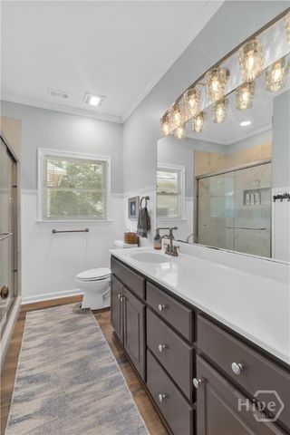 3 Bluebill Court, Savannah, GA 31419