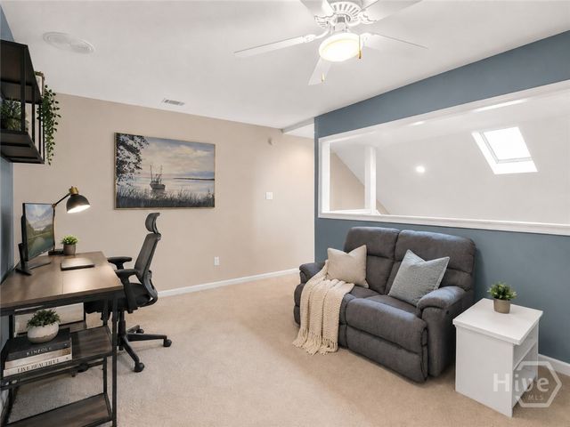3 Bluebill Court, Savannah, GA 31419