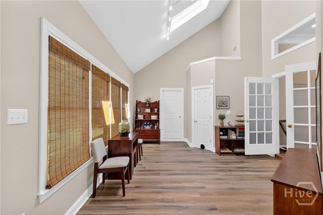 3 Bluebill Court, Savannah, GA 31419