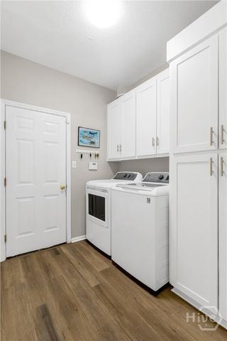 3 Bluebill Court, Savannah, GA 31419