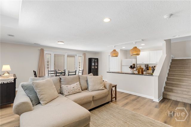3 Bluebill Court, Savannah, GA 31419