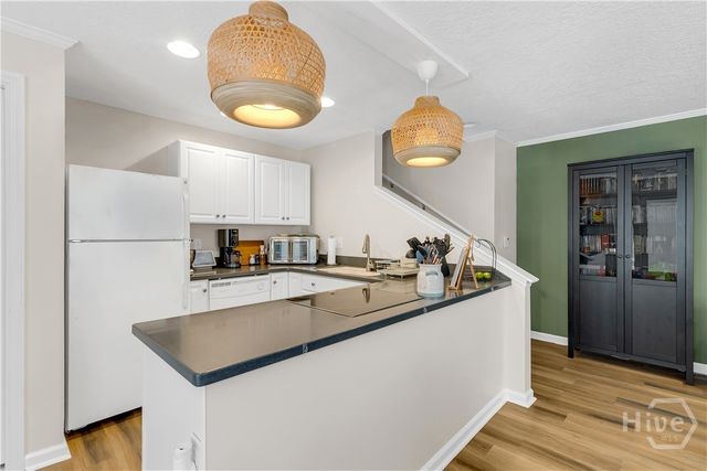 3 Bluebill Court, Savannah, GA 31419