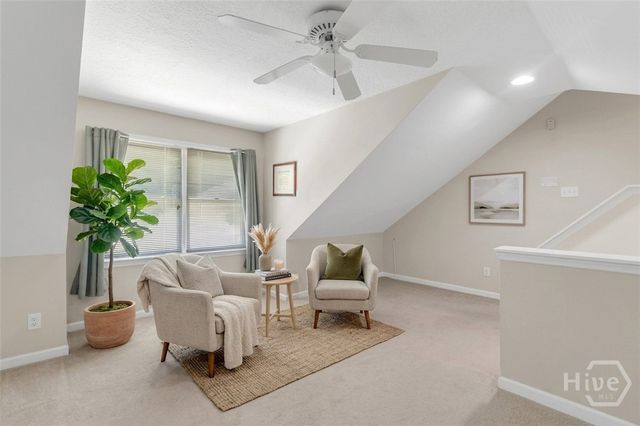 3 Bluebill Court, Savannah, GA 31419