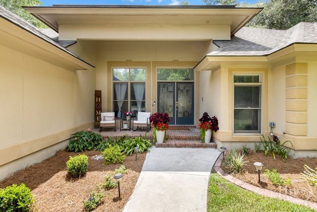 3 Bluebill Court, Savannah, GA 31419