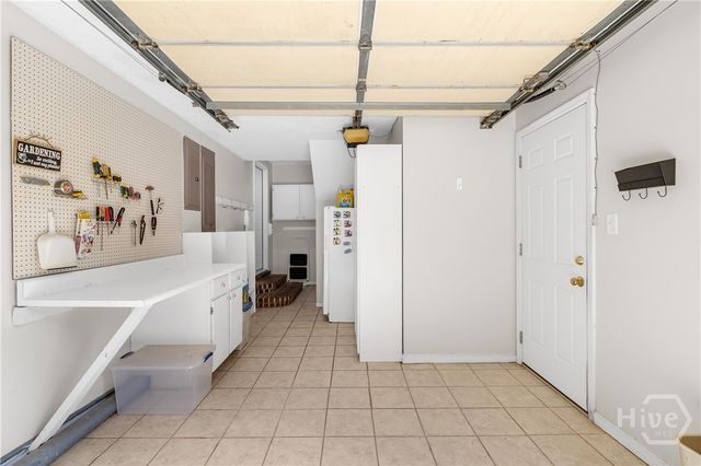 3 Bluebill Court, Savannah, GA 31419