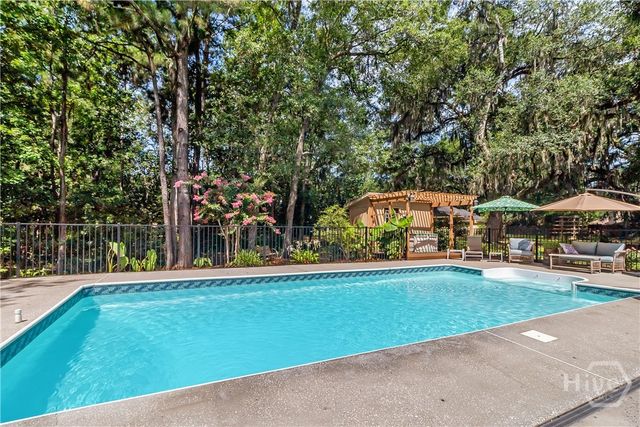 3 Bluebill Court, Savannah, GA 31419