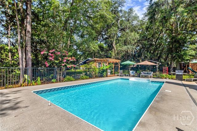 3 Bluebill Court, Savannah, GA 31419